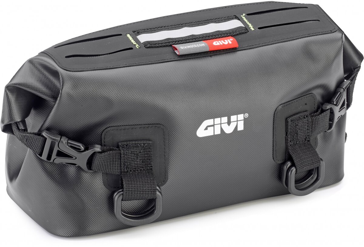 GRT717B-Universele TOOLBAG 5 Liter
