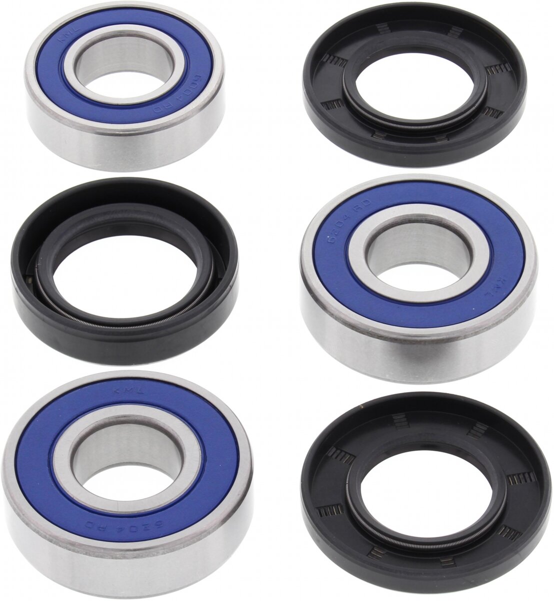 wiellager KIT 25-1262