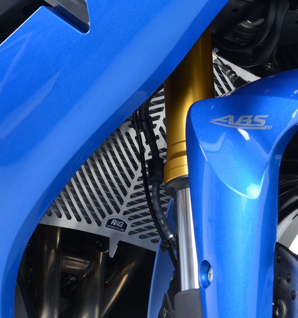 SRG0040SS
