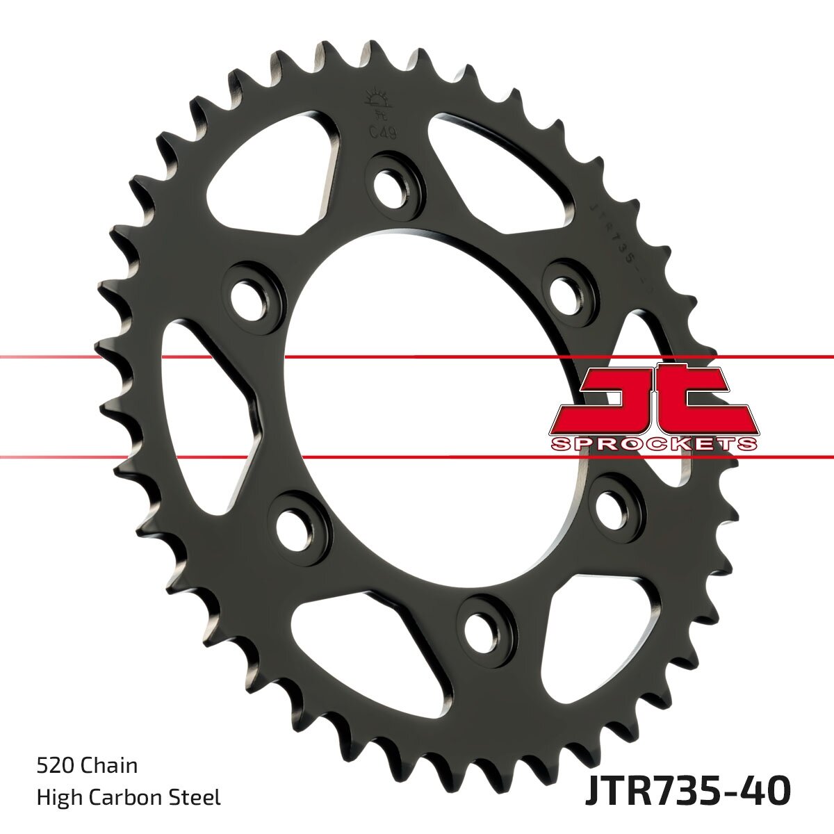 JTR735.40