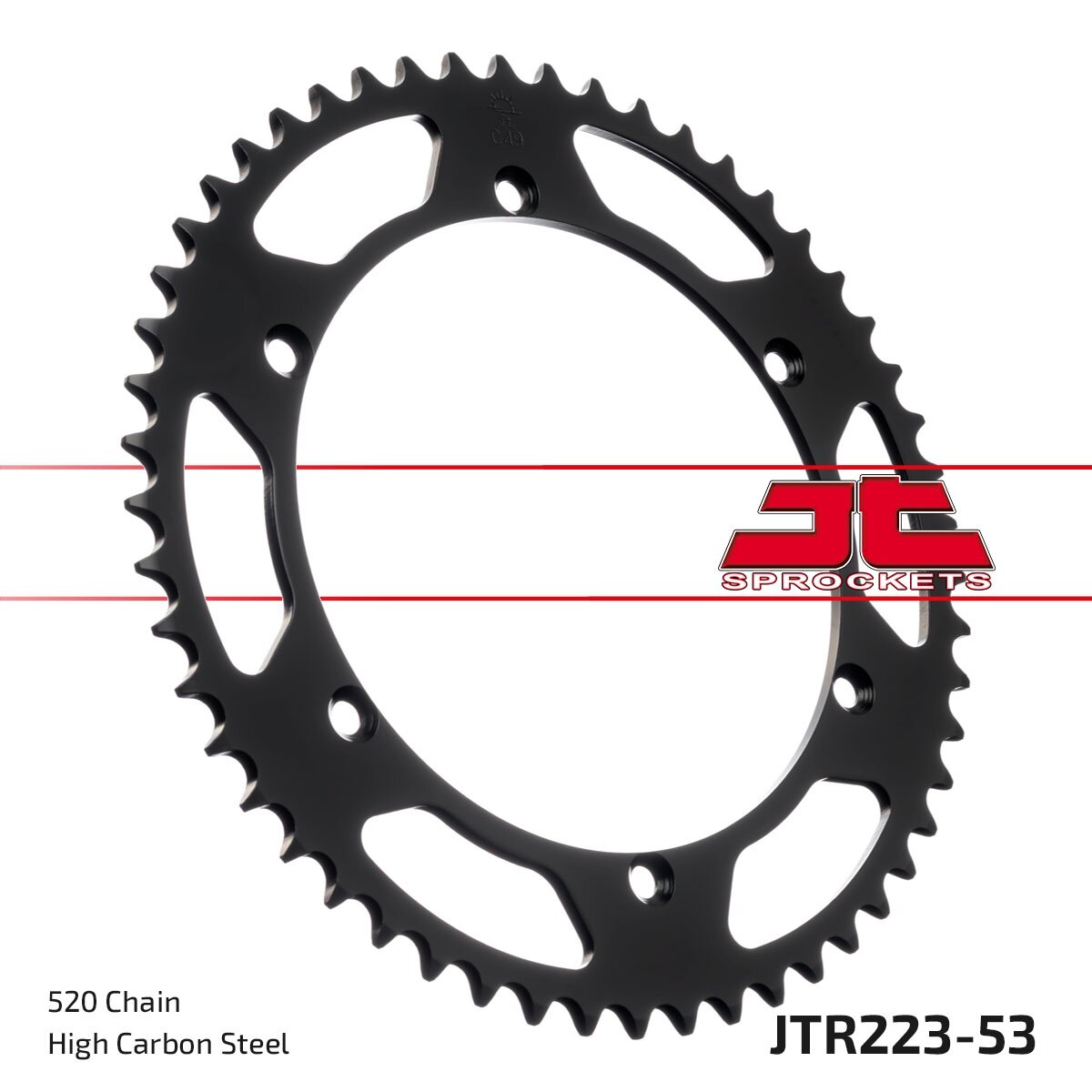 JTR022353