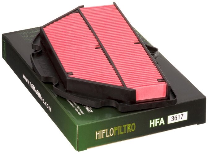 HFA-3617