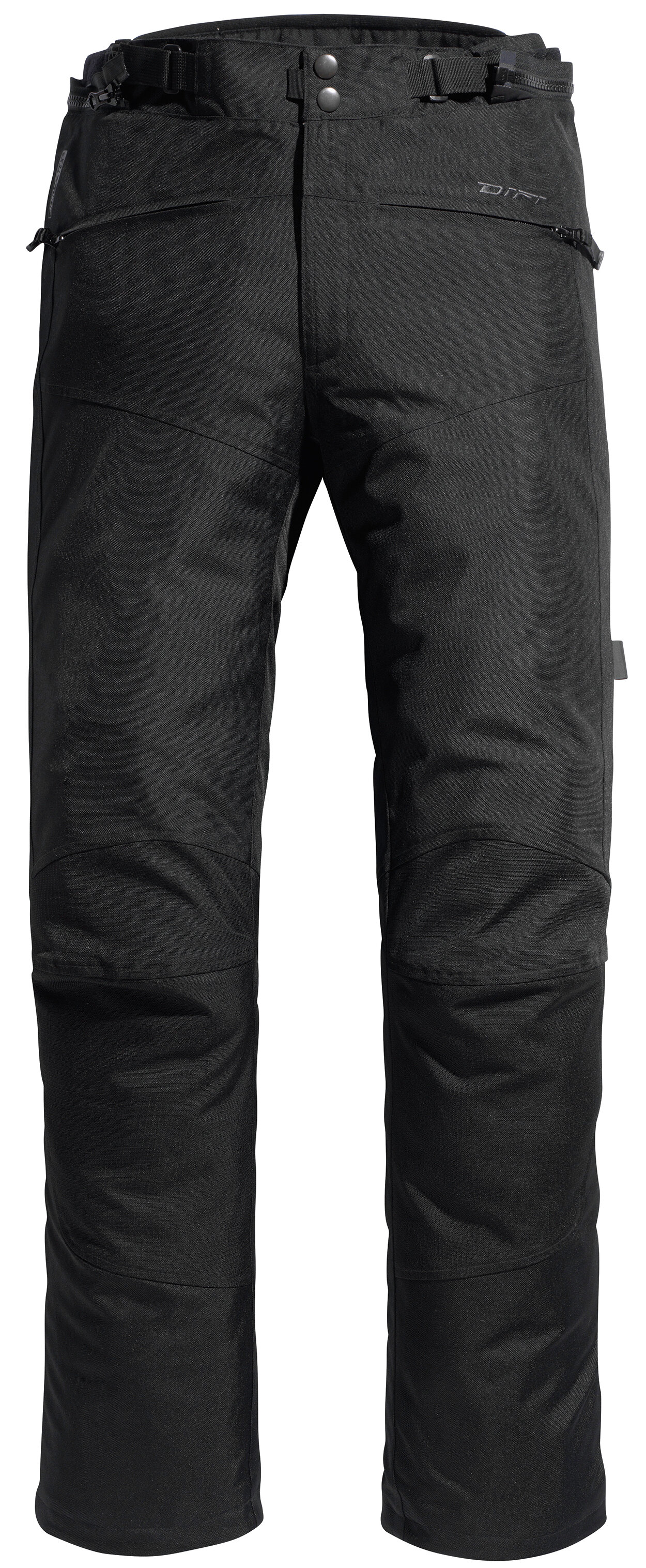 Cyclone Aerotex