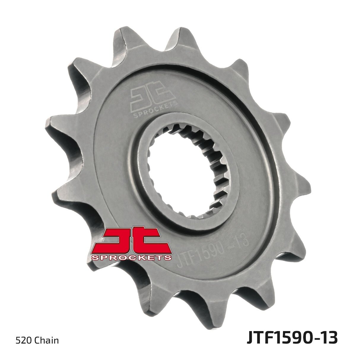 JTF159013