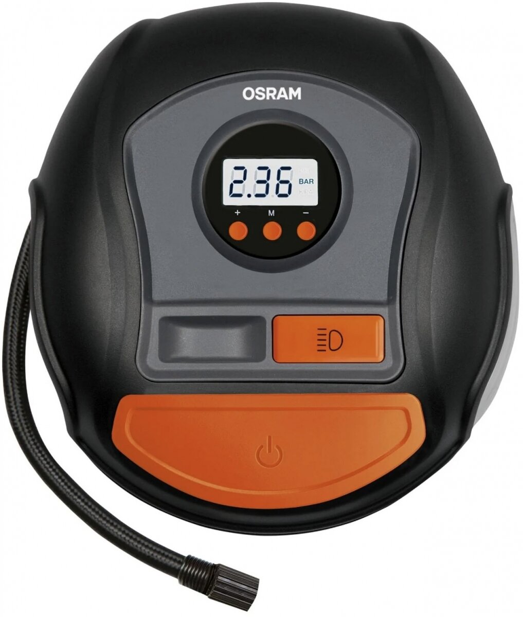 TYREINFLATE 450 FS1