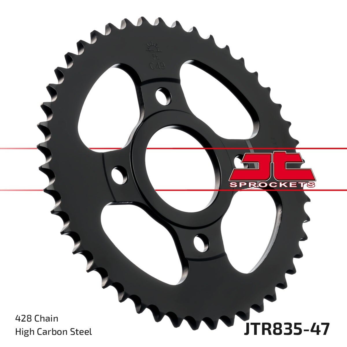 JTR835.47