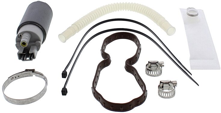 FUEL PUMP KIT 47-2020