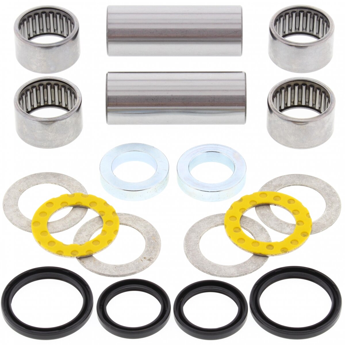 SWING ARM BEARING/SEAL KIT 28-1158