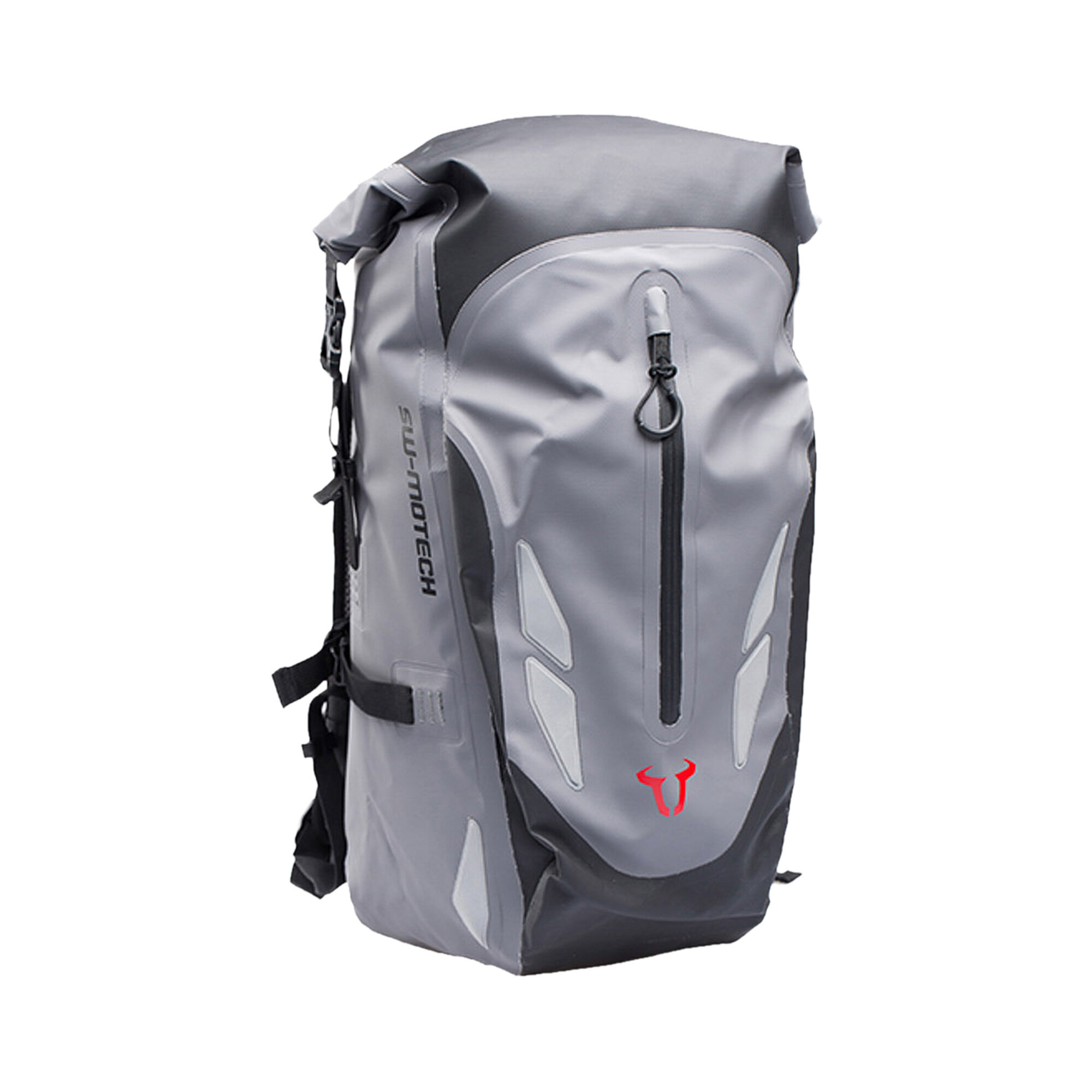 Baracuda 25L