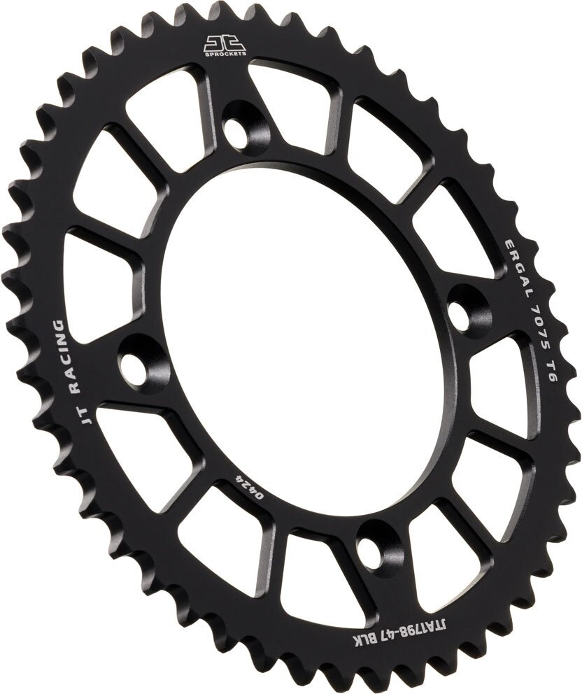 JTA179847BLK