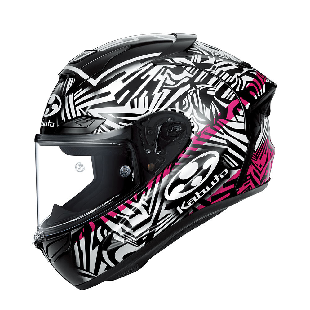 F17 GP Mips Aleix