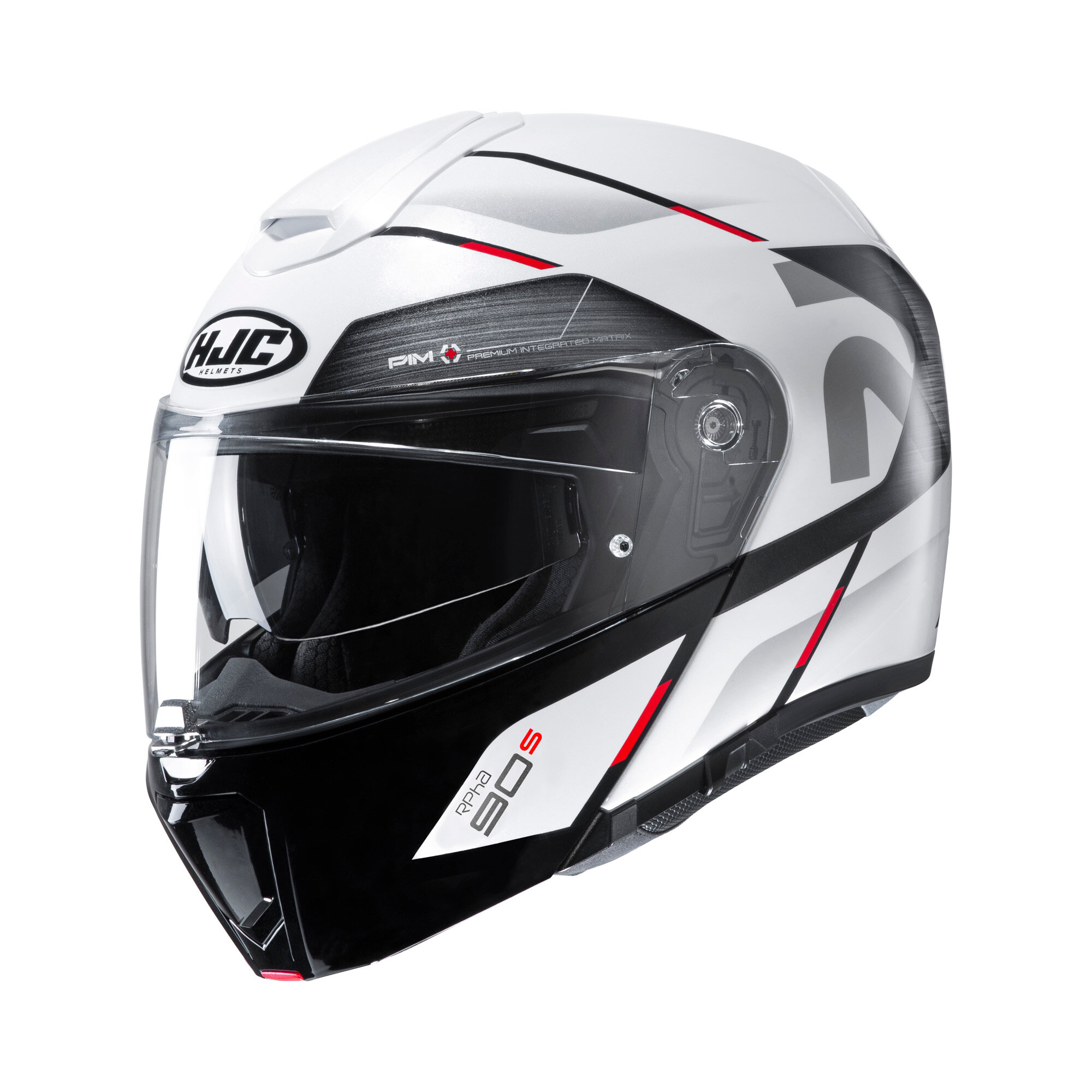 HJC RPHA 90S Bekavo