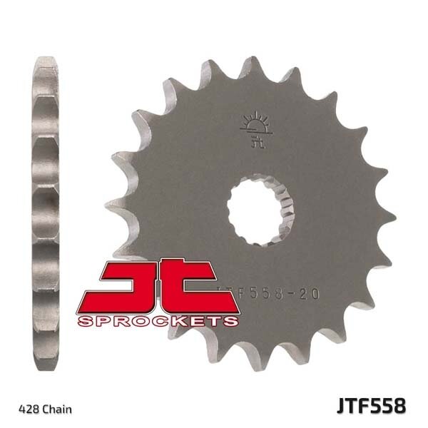 JTF558.17