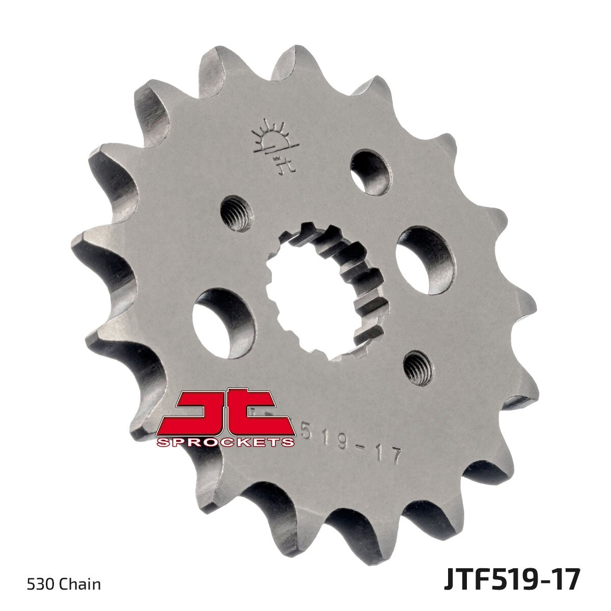 JTF051917