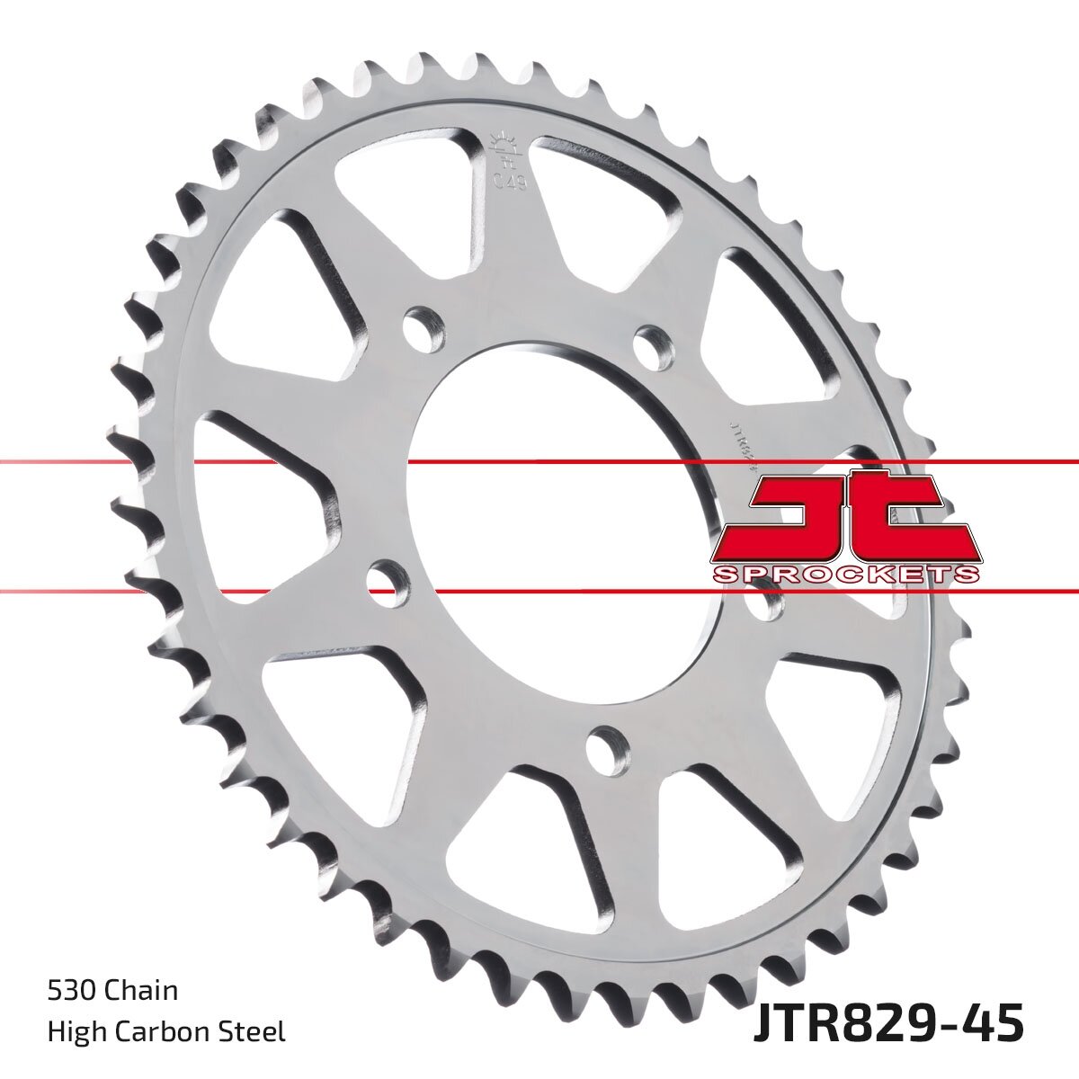 JTR829.45
