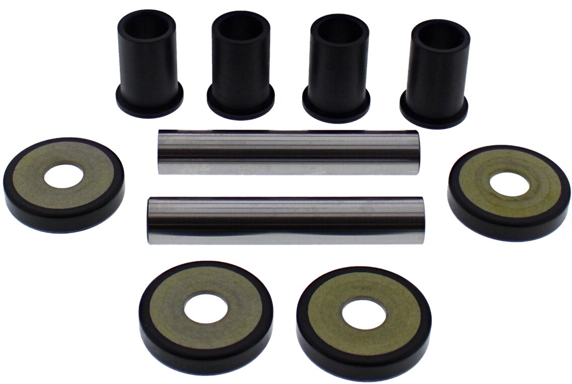 REAR IND. SUSP KNUCKLE KIT 50-1229