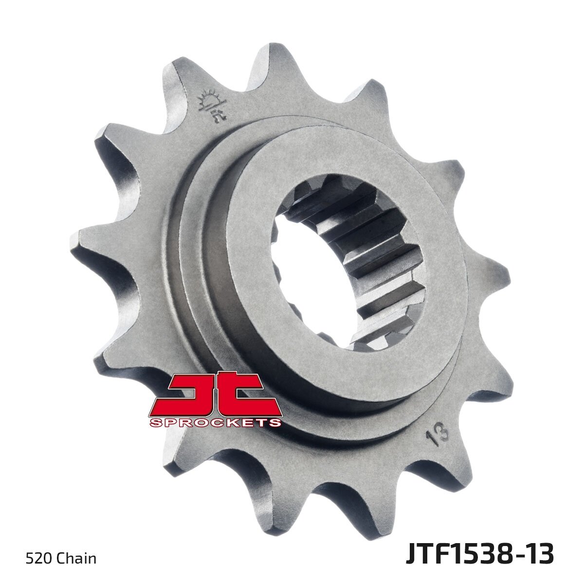 JTF153813