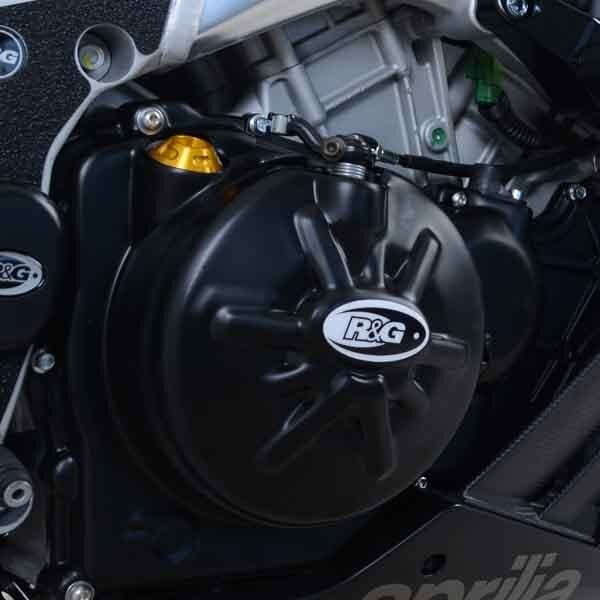 ECC0204BK