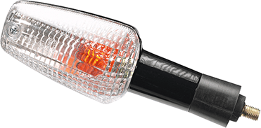 INDICATOR XL650V 05-