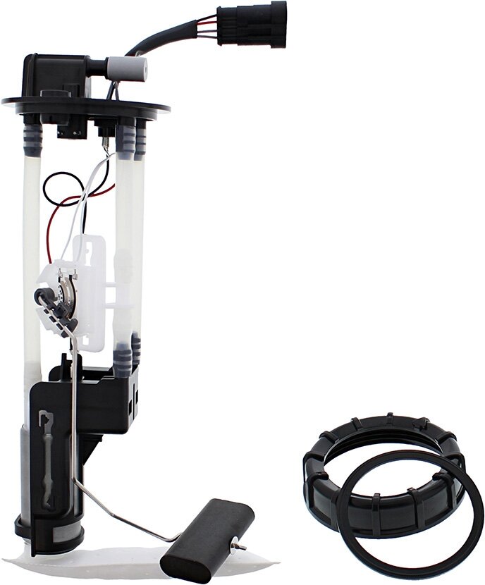 FUEL PUMP MODULE 47-1006