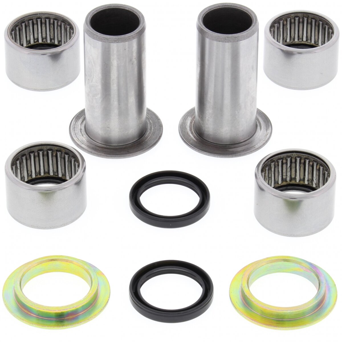 SWING ARM BEARING/SEAL KIT 28-1119