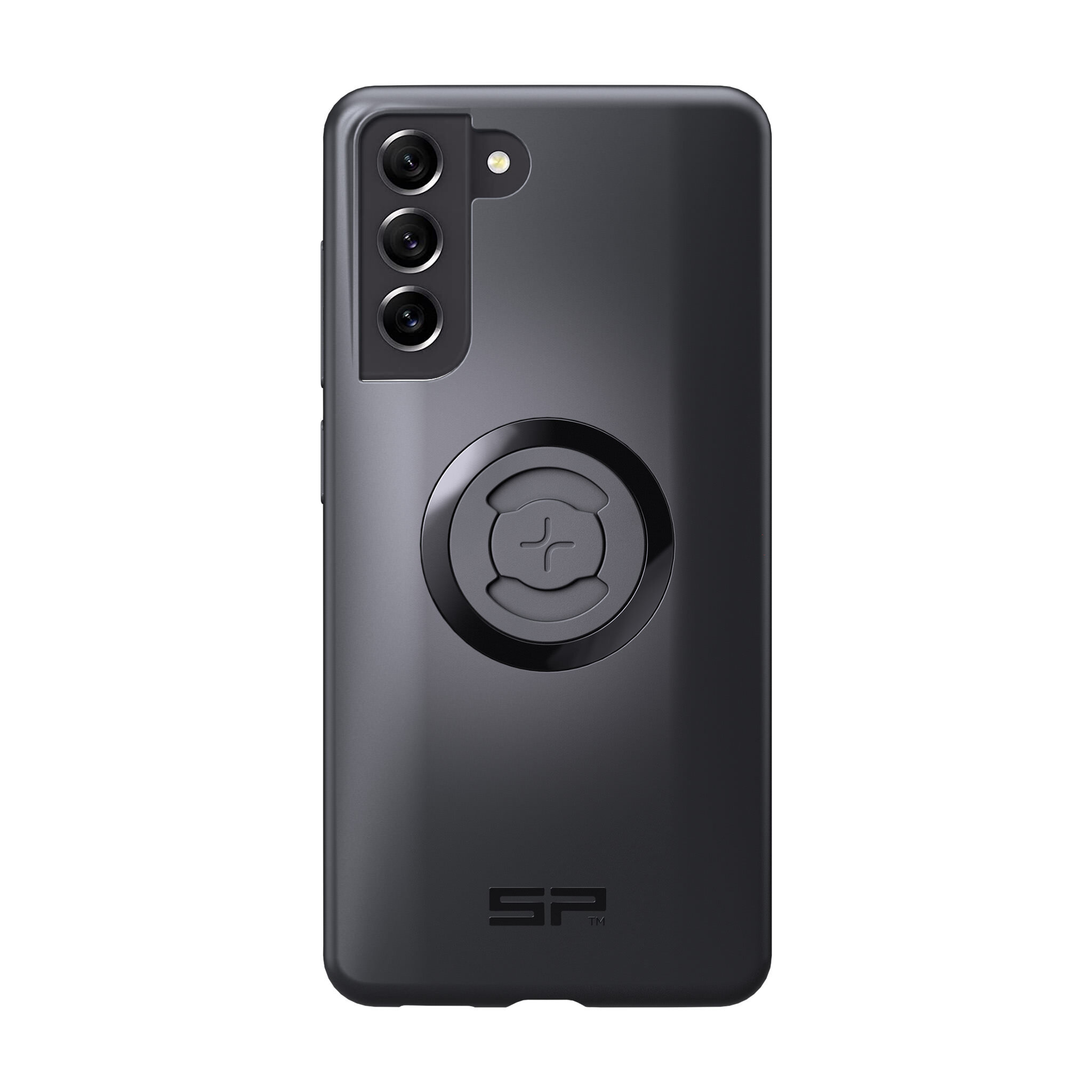 SP Phone Case SPC+ S21 FE