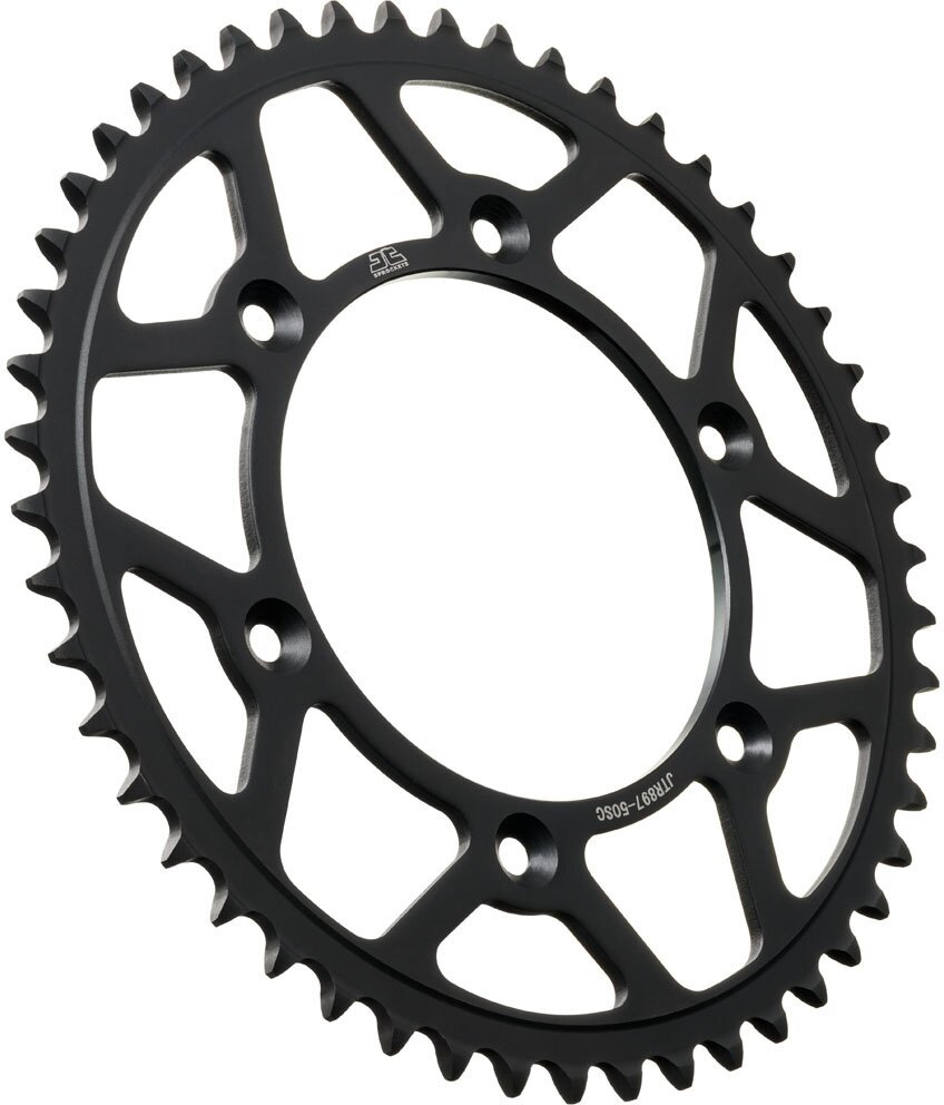 JTR089750S