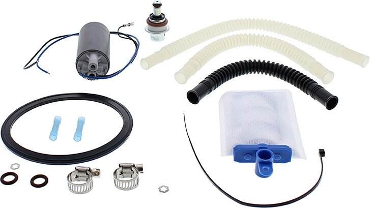 FUEL PUMP KIT 47-2039