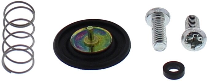 AIR CUT OFF VALVE REBUILD KIT 46-4010