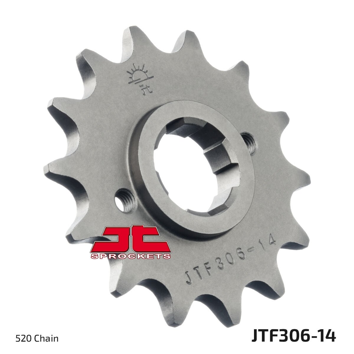 JTF306.14