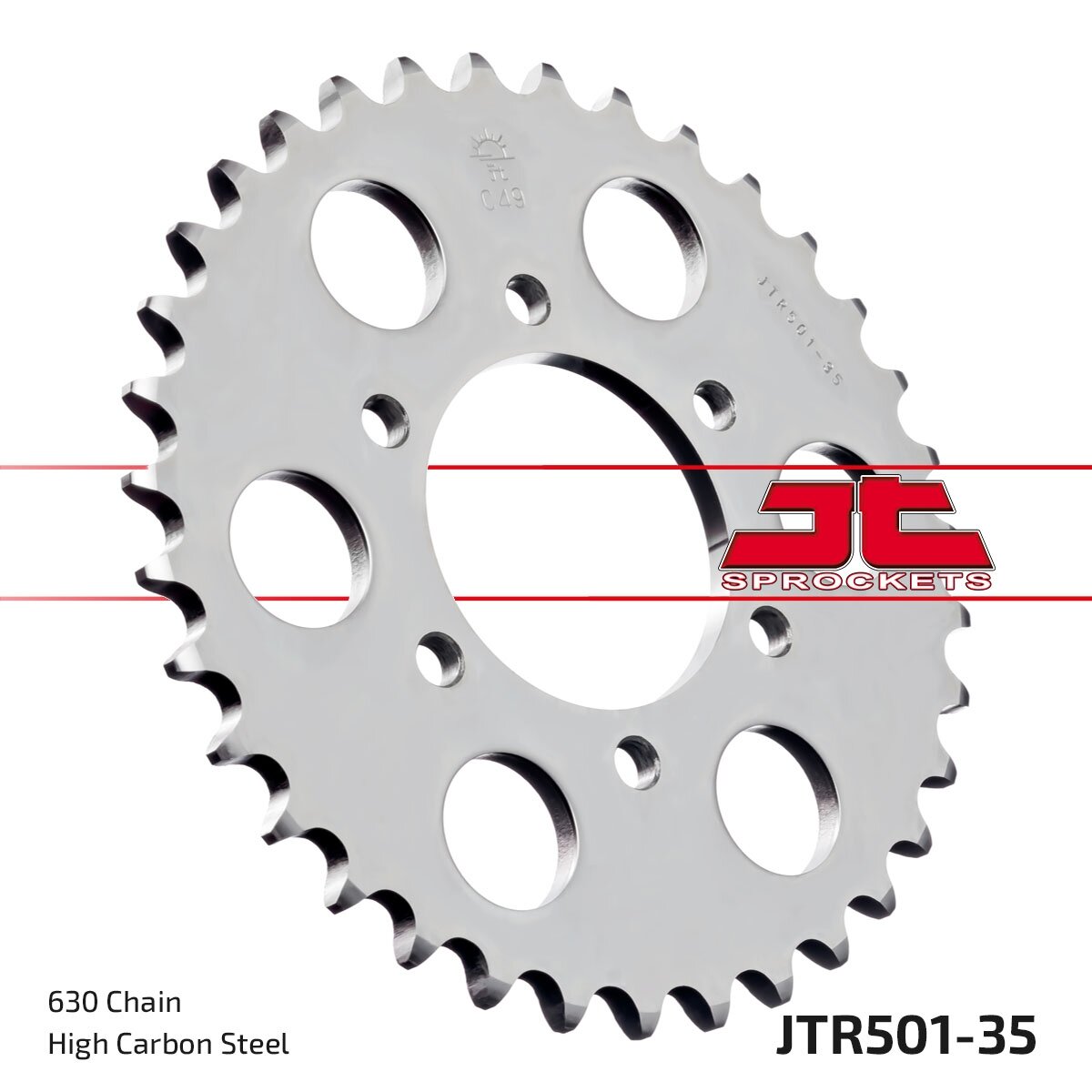 JTR501.35