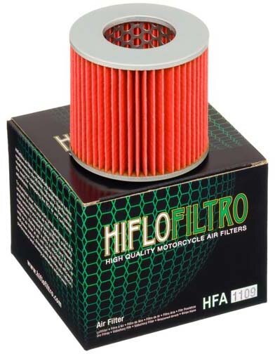 HFA-1109