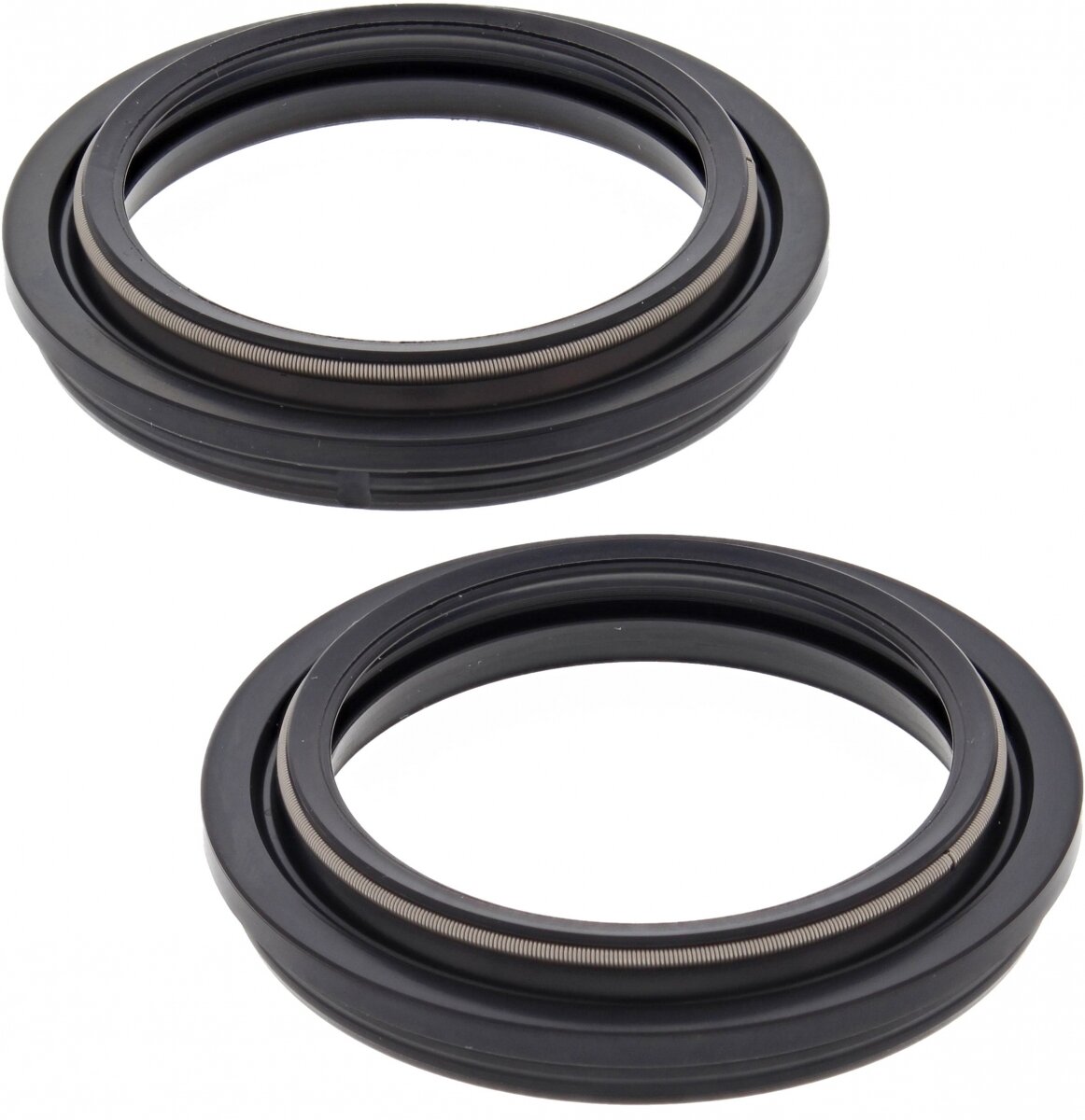 FORK DUST SEAL KIT 57-103