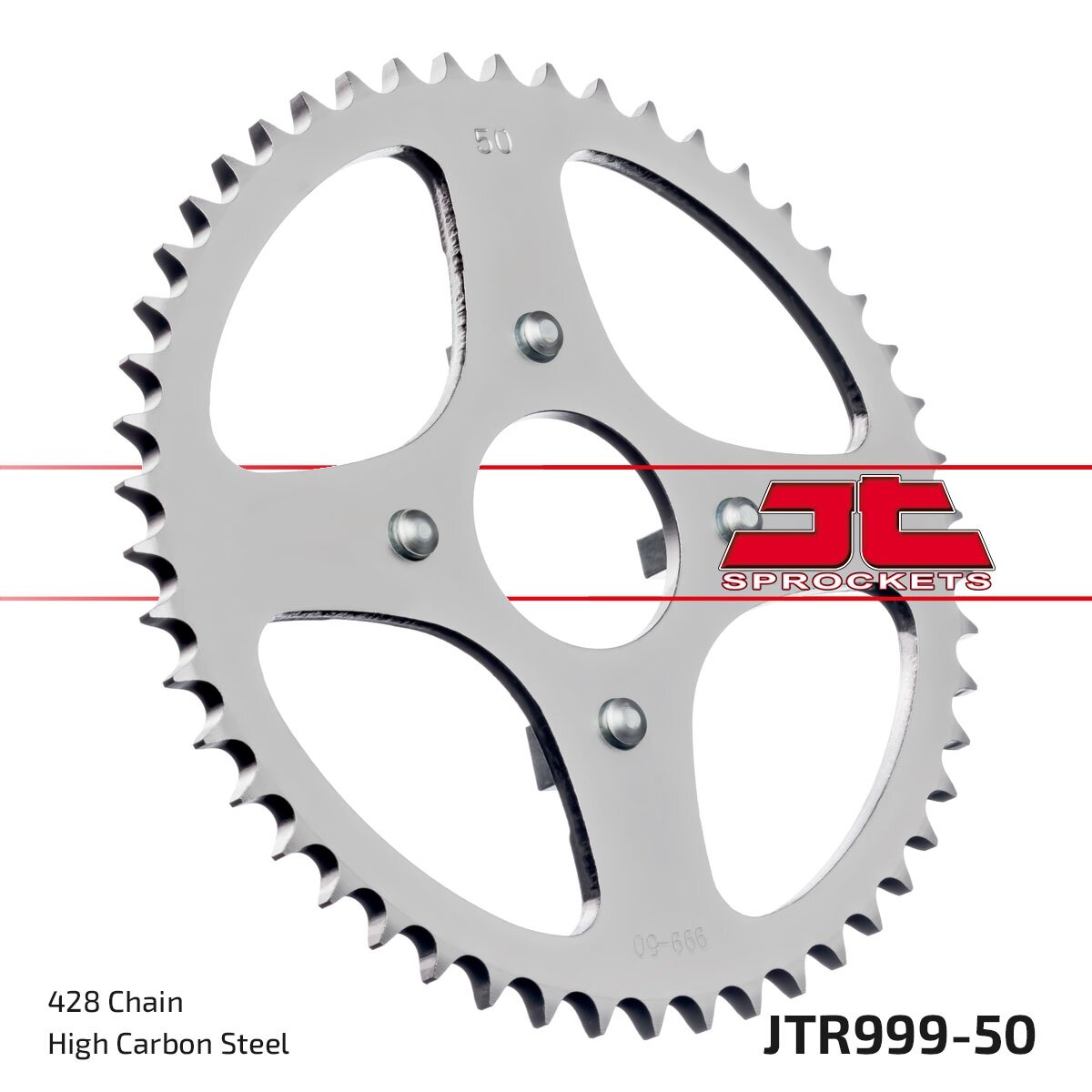 JTR099950