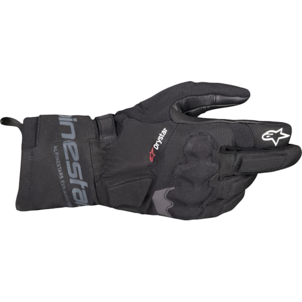 WT-3 Drystar insulated