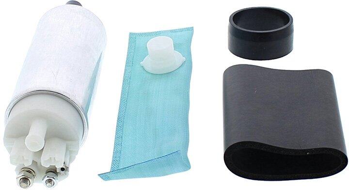 FUEL PUMP KIT 47-2045