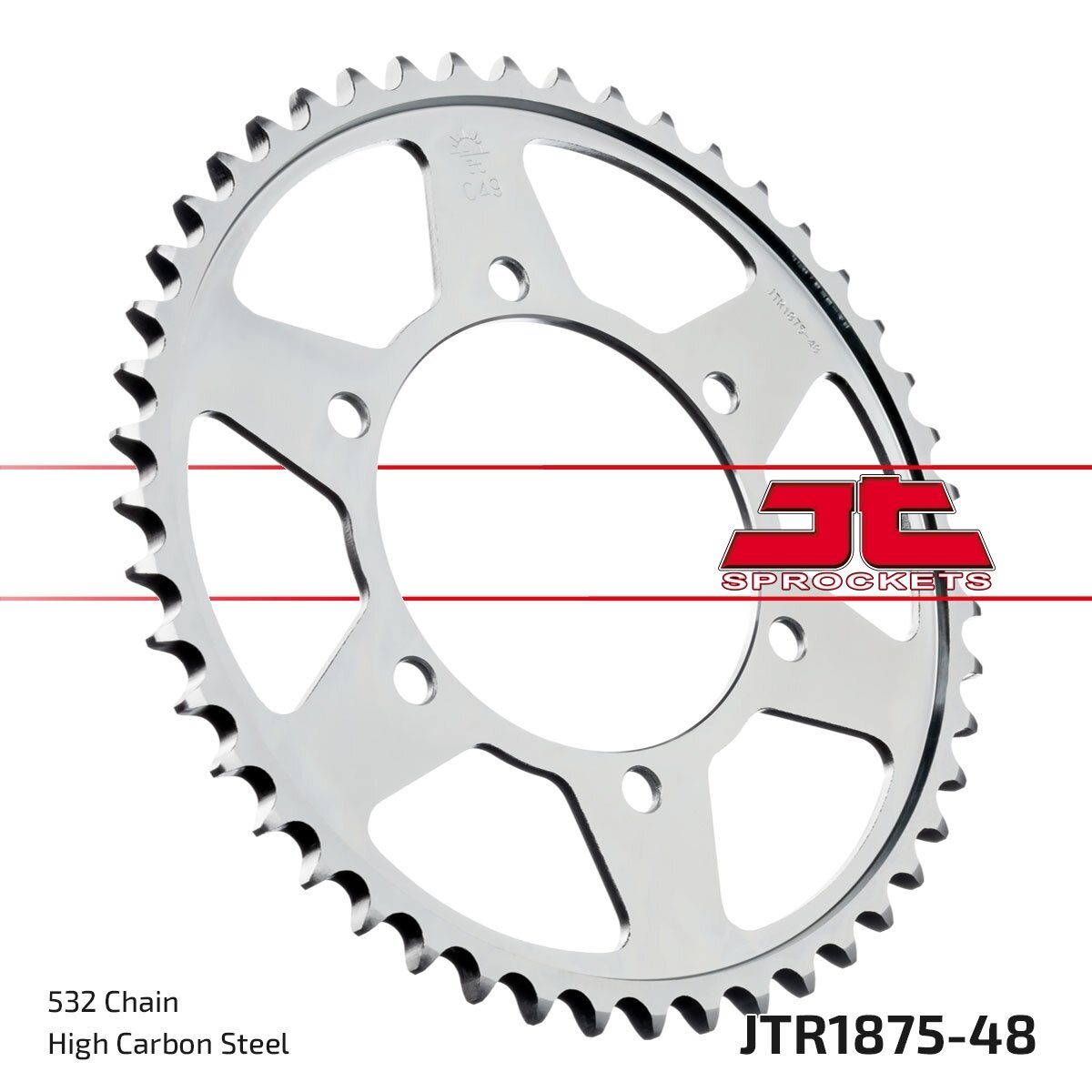 JTR187548