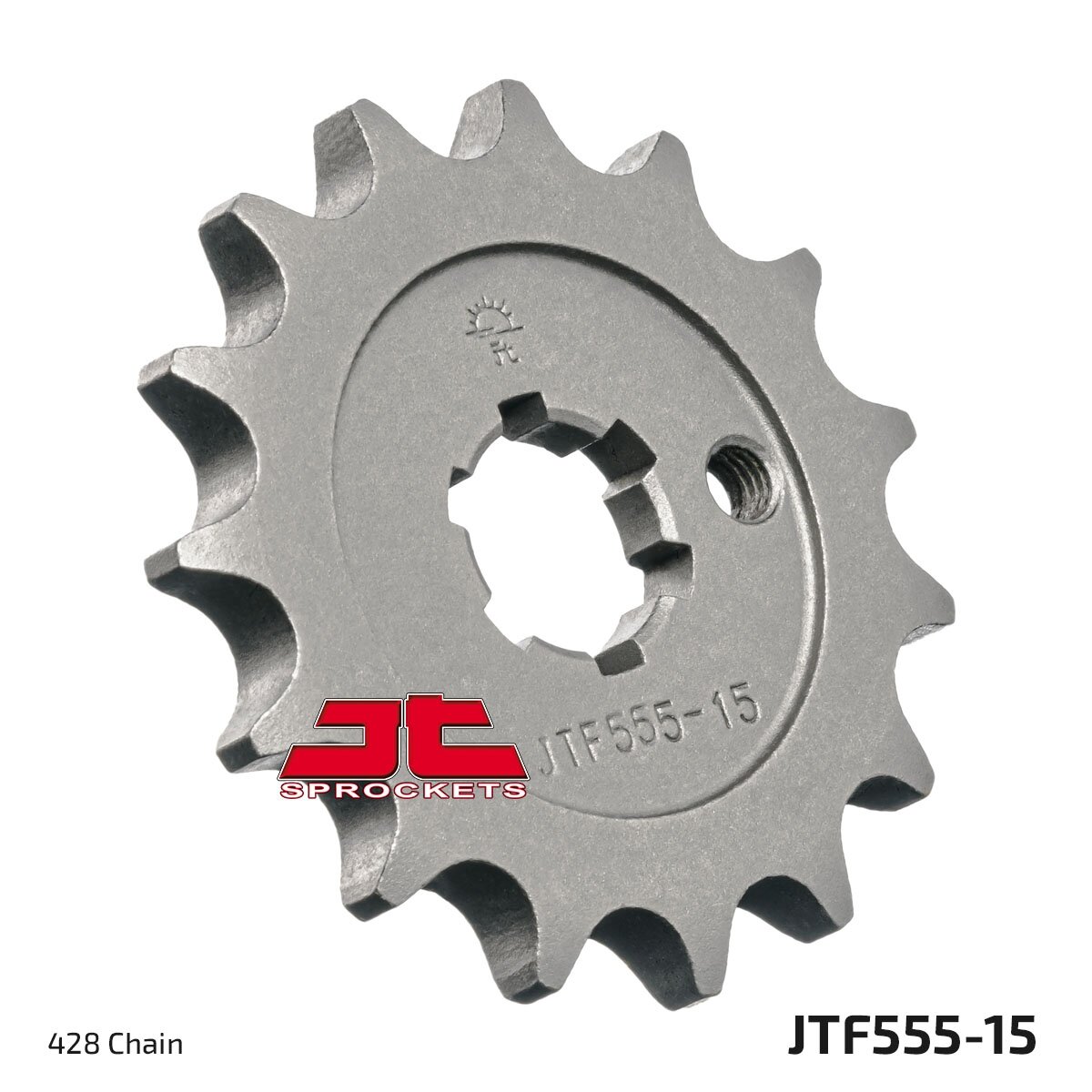JTF055515