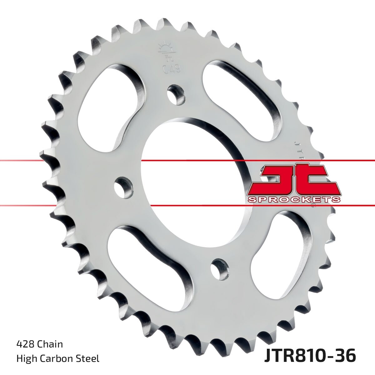 JTR081036