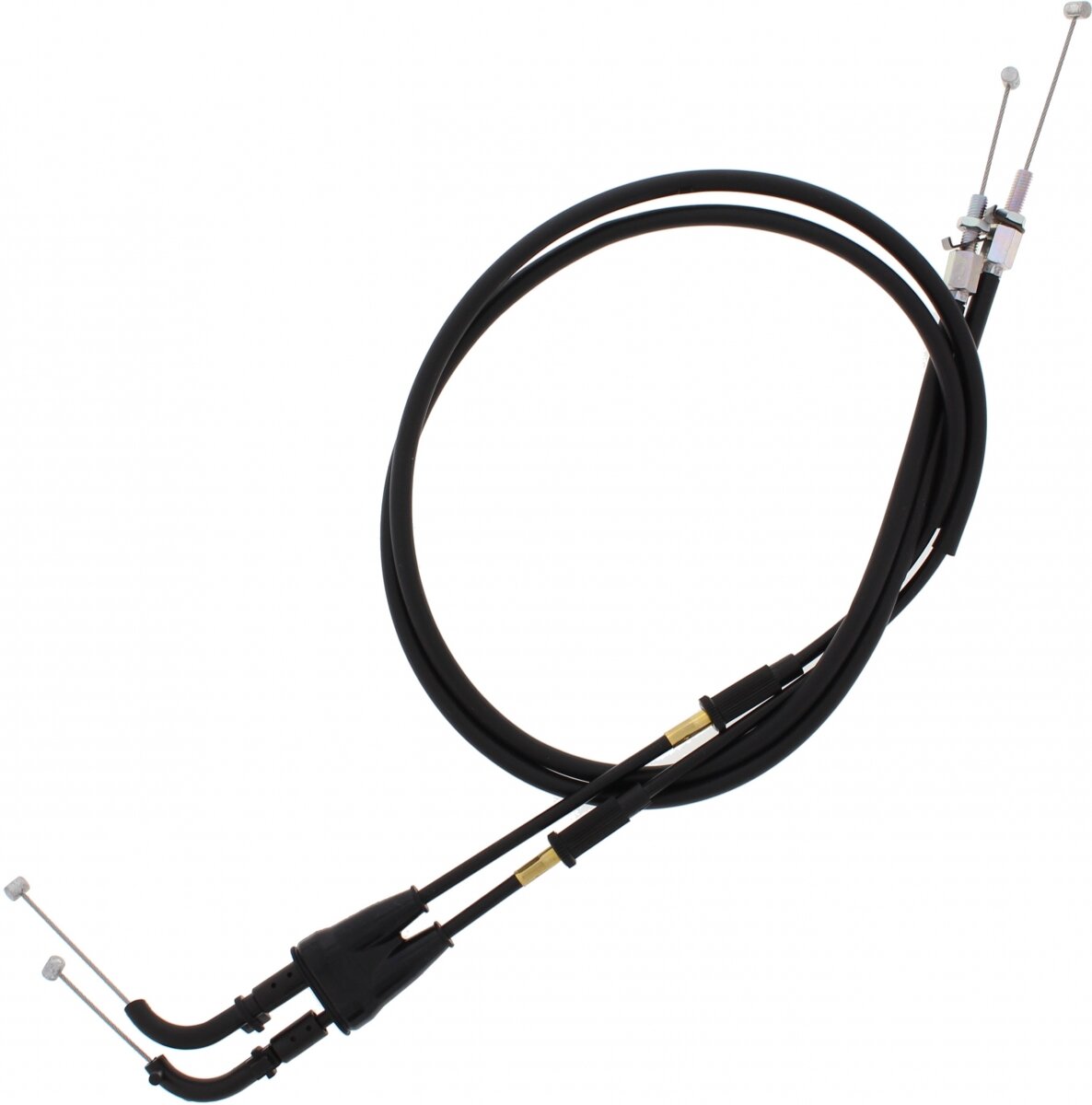 gaskabel 45-1032 