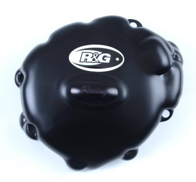 ECC0017R