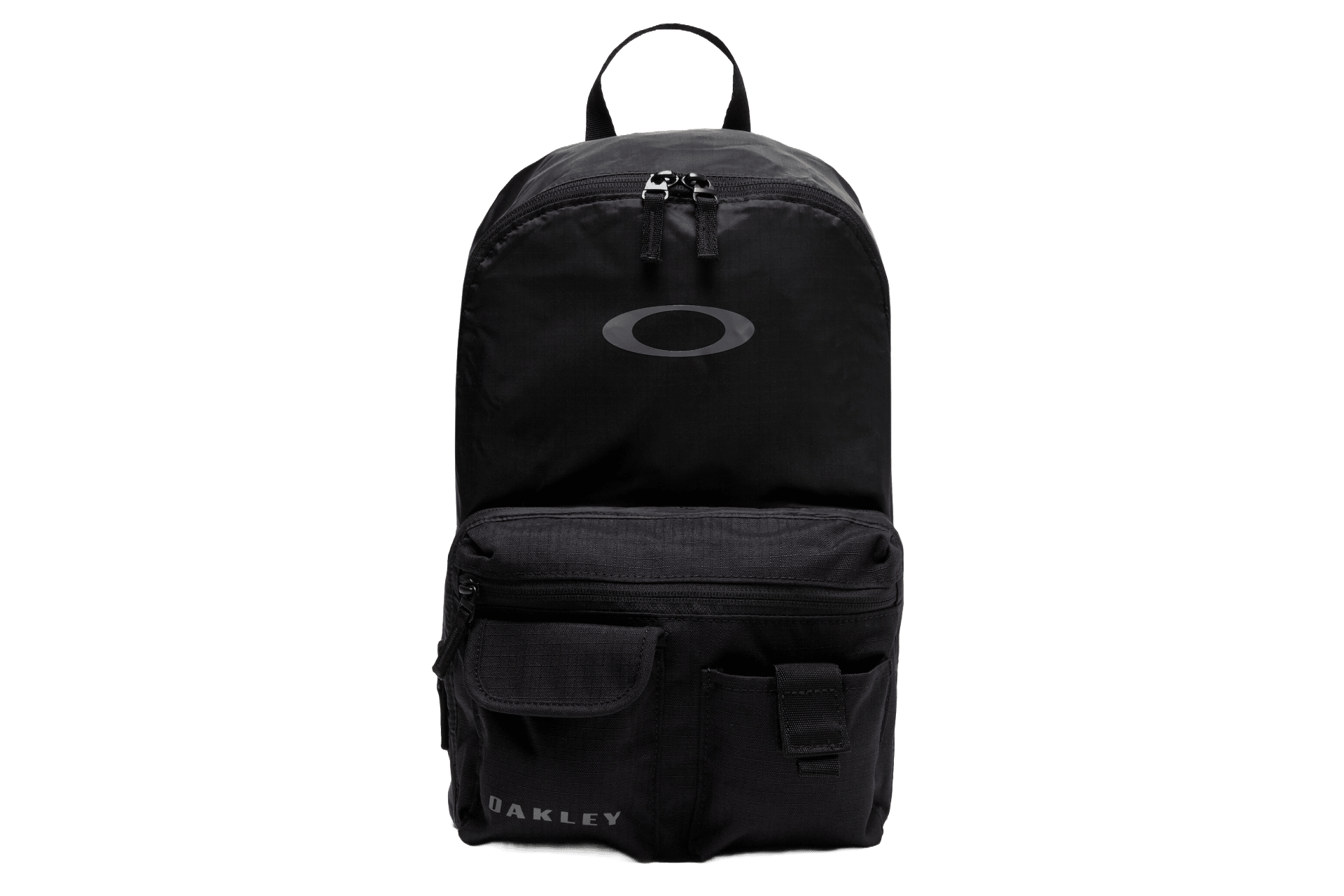 Rugzak Packable 2.0