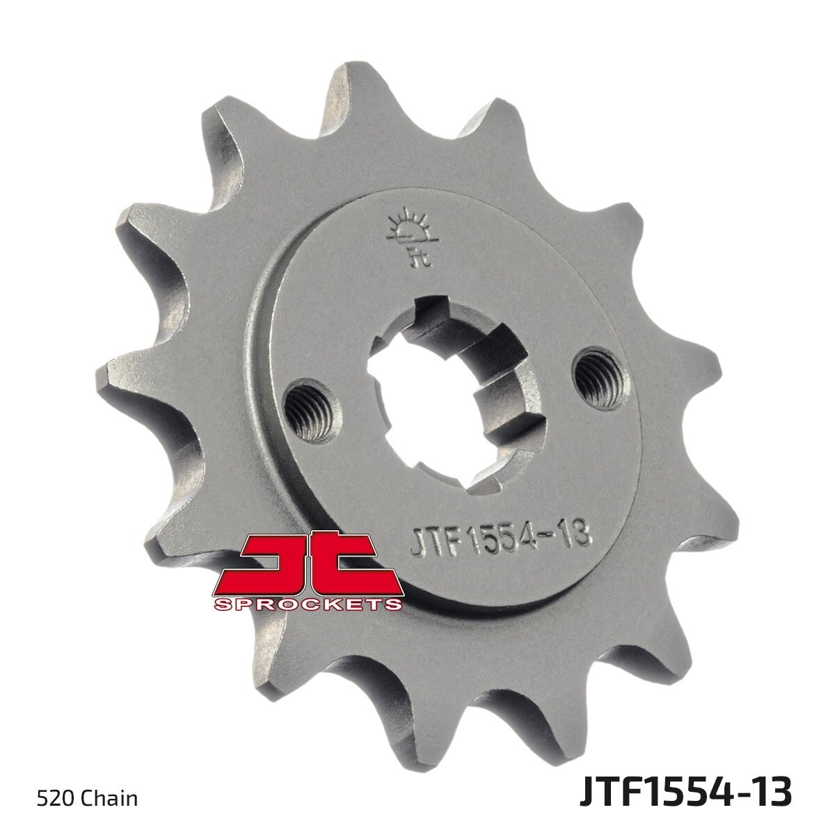 JTF1554.13