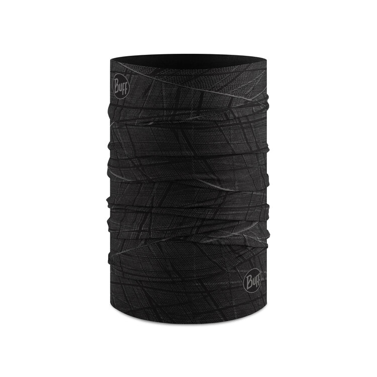 Original Ecostretch Embers Black