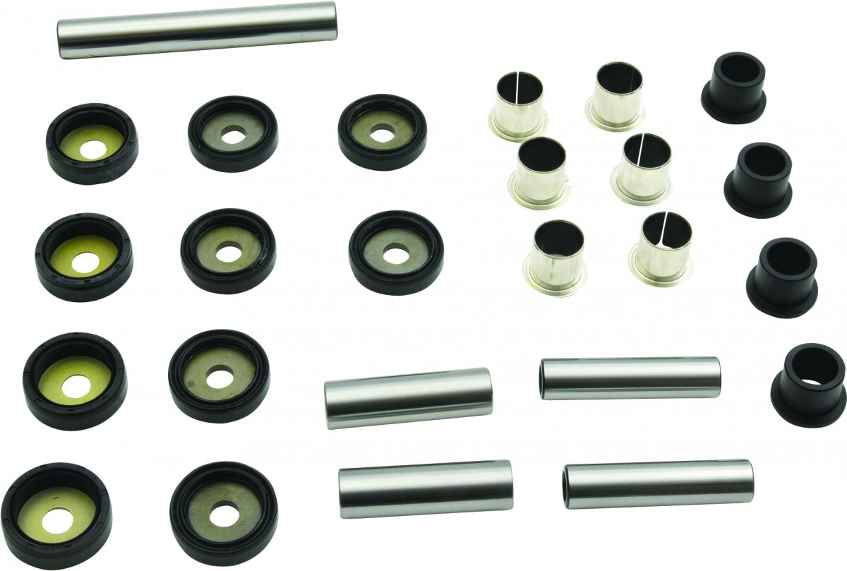 REAR IND. SUSP KIT 50-1241
