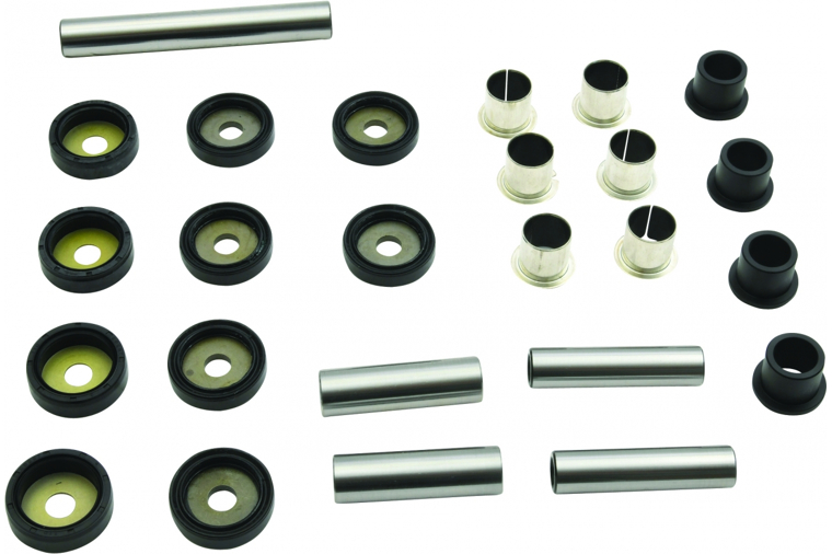 REAR IND. SUSP KIT 50-1241