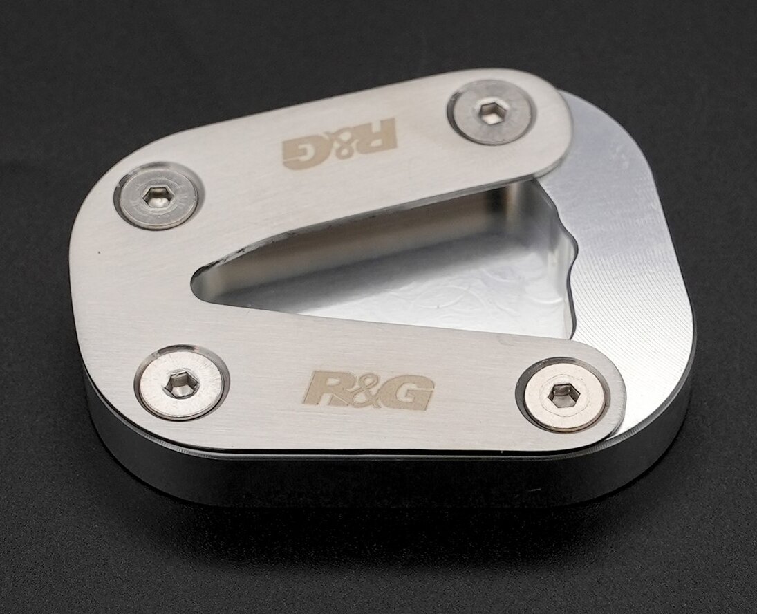 PKS0115SI