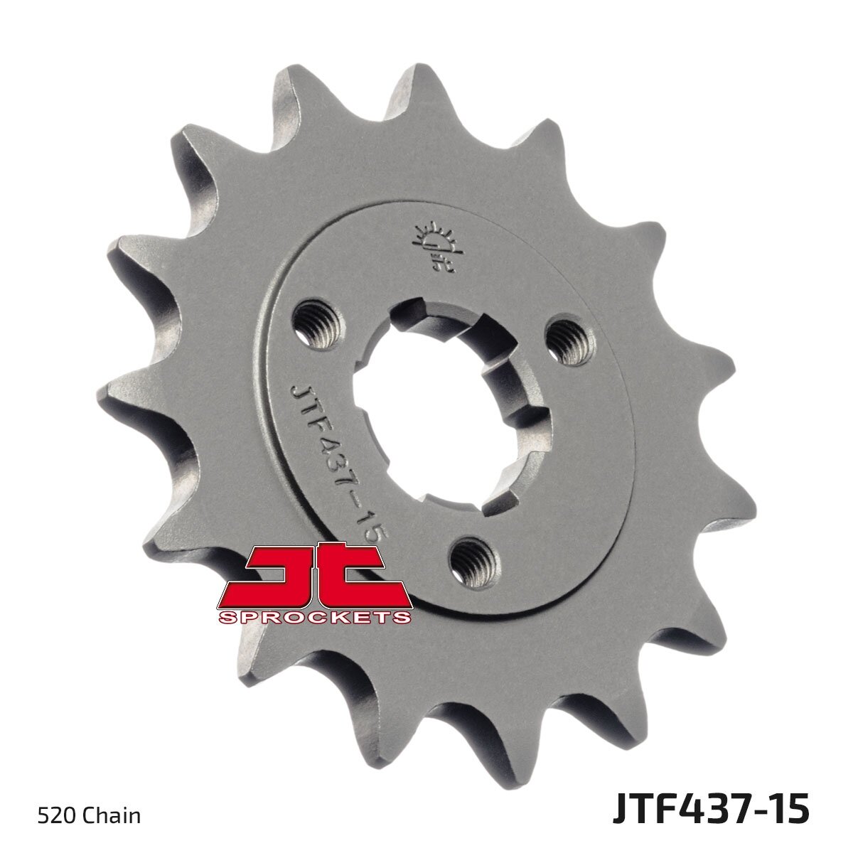 JTF437.15