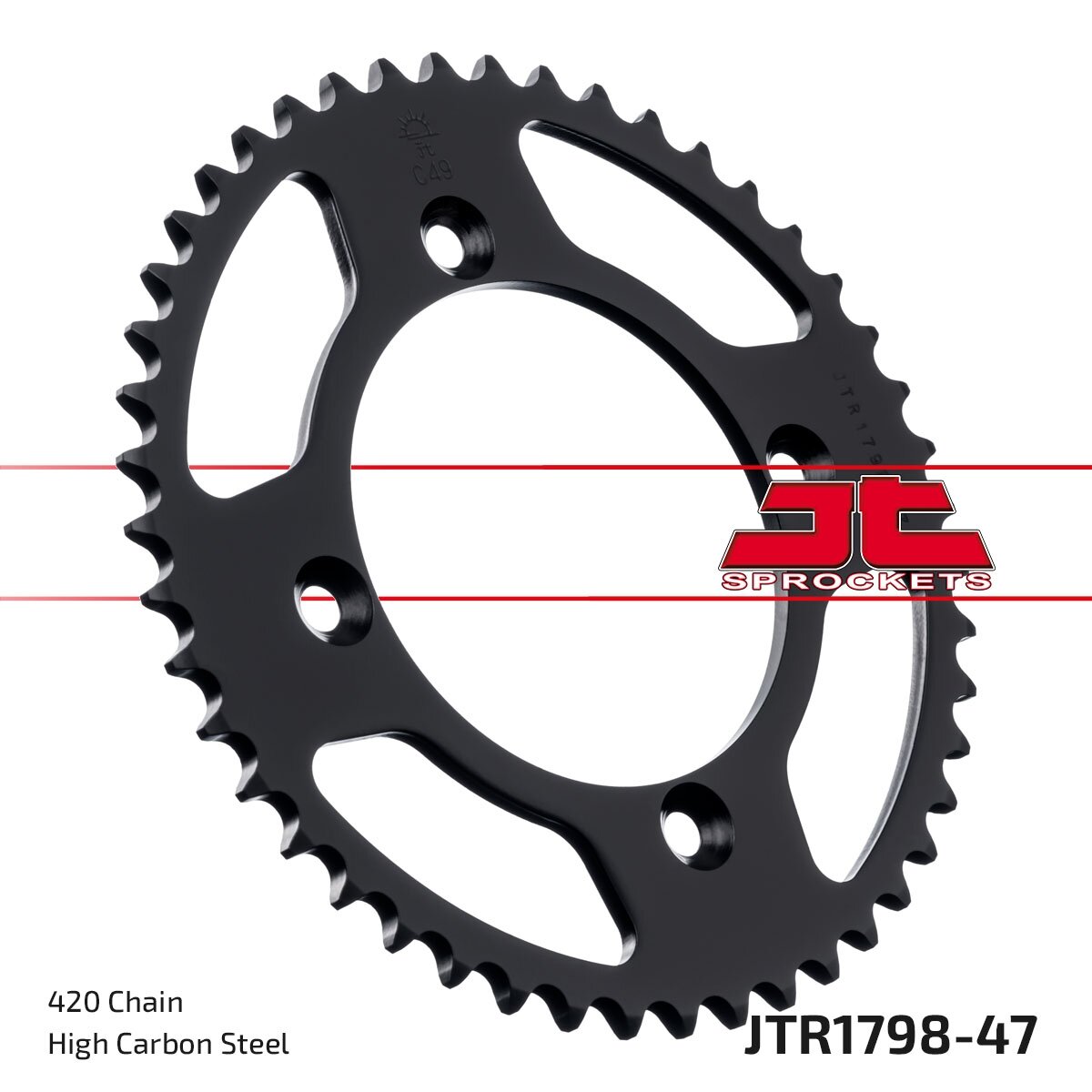 JTR179847