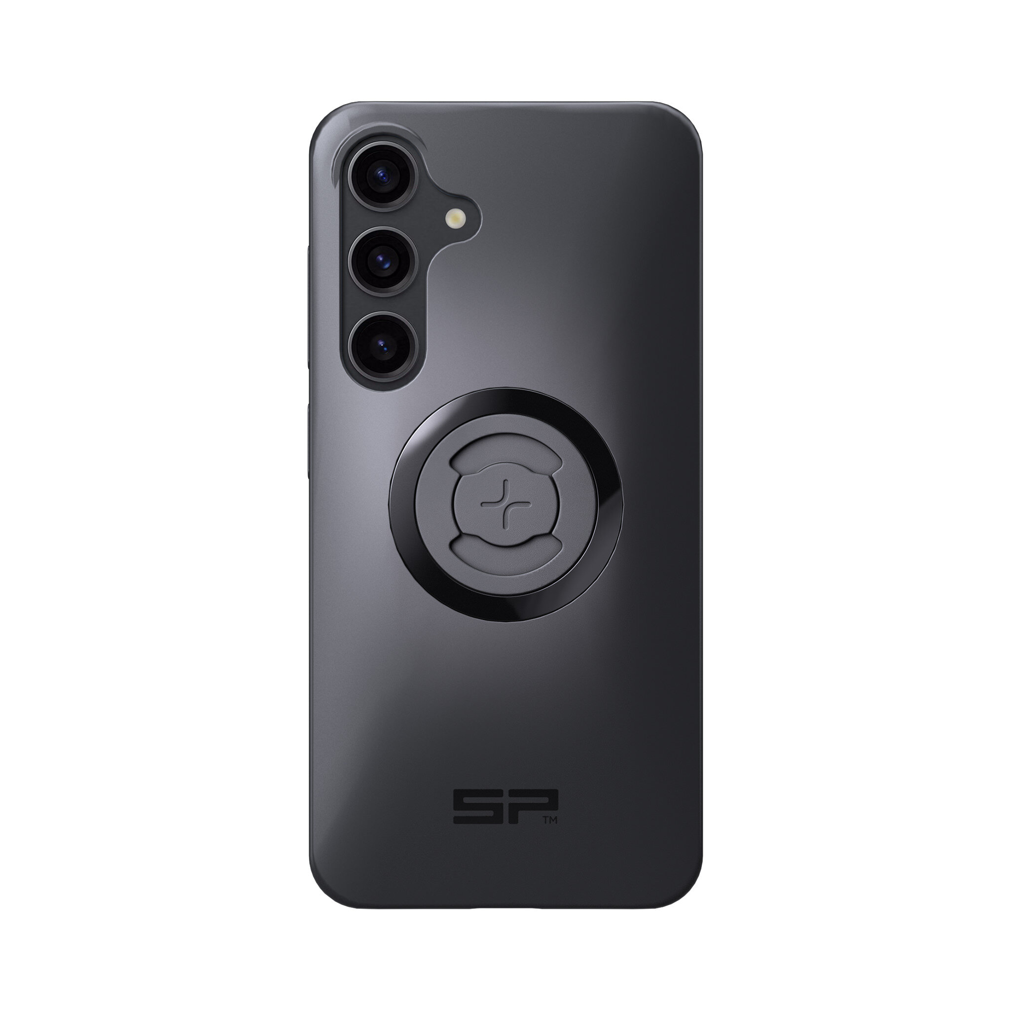 SP Phone Case SPC+ S24